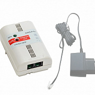 Сигнализатор СИКЗ-I СH4